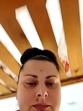 Geeni online show from 10.16.25