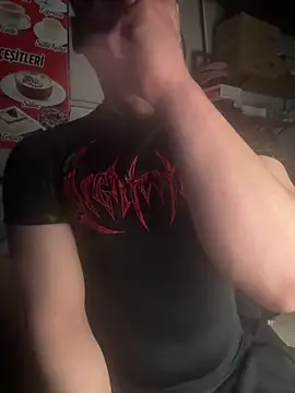 emir343475 online show from 11.03.25