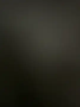 emir343475 online show from 11.07.25