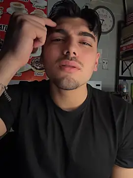 emir343475 online show from 12.15.25