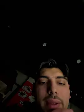 emir343475 online show from 01.16.26