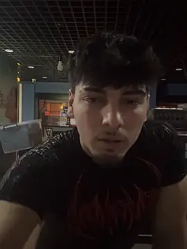 emir343475 online show from 03.30.26