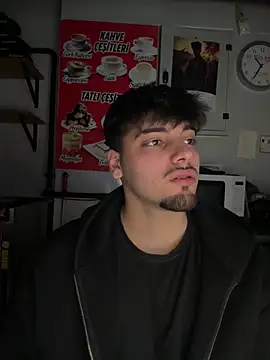 emir343475 online show from 03.31.26