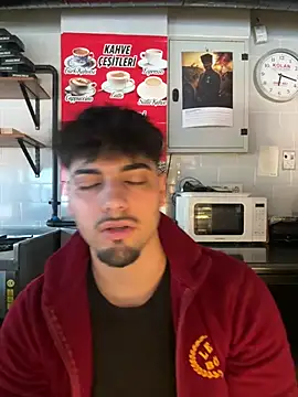 emir343475 online show from 04.05.26