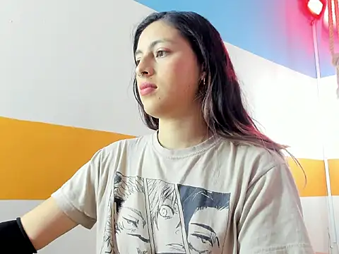 moon winy online show from 10.21.25