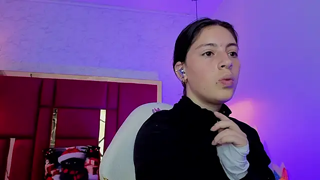 moon winy online show from 03.16.26