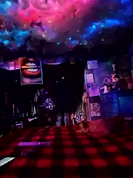 Sweetsugar22678 online show from 04.12.26