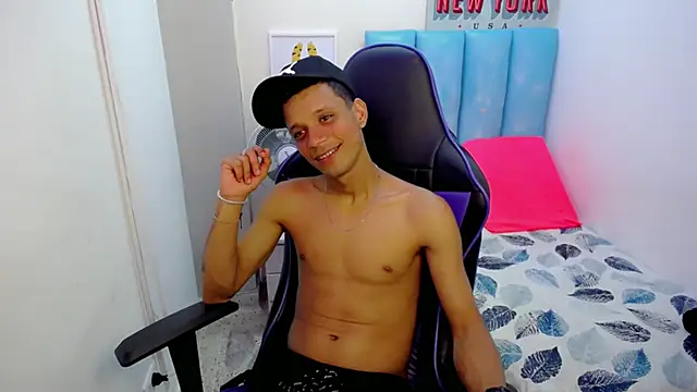 Leugim  online show from 10.16.25