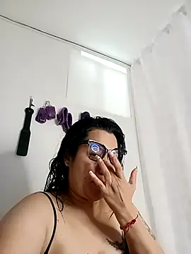 Lia TabooMatureBbw online show from 02.01.26