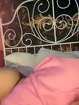 NatyNatasha1 online show from 10.17.25