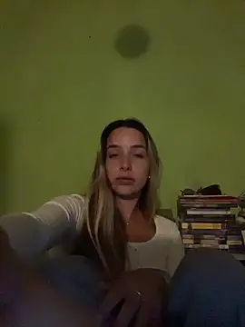 h prado online show from 10.20.25
