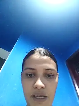 single virgin online show from 02.25.26