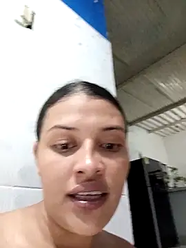 single virgin online show from 02.28.26