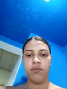 single virgin online show from 03.16.26