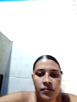 single virgin online show from 04.01.26