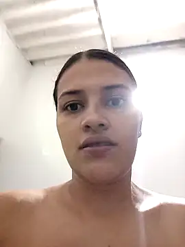 single virgin online show from 04.15.26