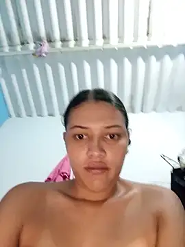 single virgin online show from 05.23.26
