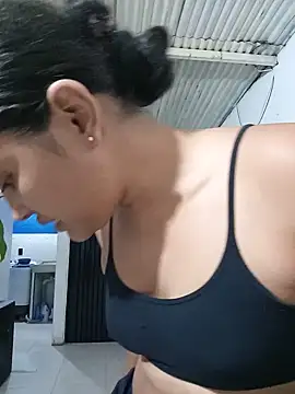 single virgin online show from 05.25.26