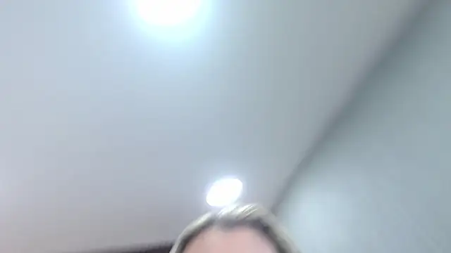 clara luu  online show from 10.28.25