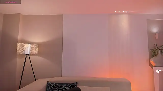 ChristineFord  online show from 02.27.26