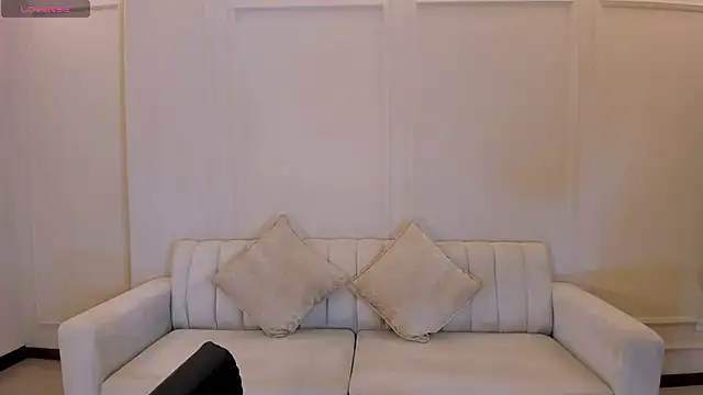 Snapshot of ScarlettBlaze_ chatting on 04.21.26 ScarlettBlaze online show from 04.21.26