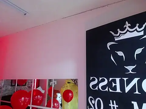 pether hairy online show from 11.01.25