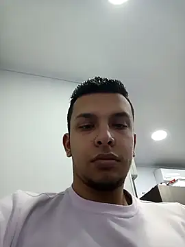 Master Connor BDSM online show from 10.21.25