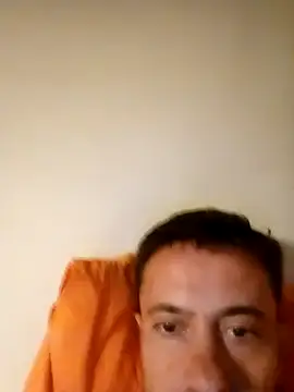 manumoodman1234 online show from 10.15.25