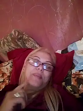 Snapshot of Lvna6969 chatting on 11.07.25 Lvna6969 online show from 11.07.25