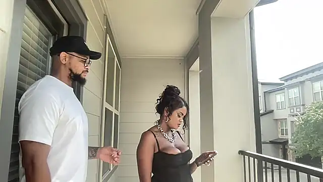 LawChat2025 online show from 10.23.25