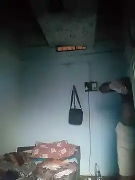 Snapshot of nikhil110911 chatting on 10.16.25 nikhil110911 online show from 10.16.25