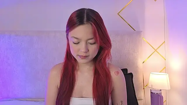 Snapshot of Martinaa_Garcia chatting on 05.29.26 Martinaa Garcia online show from 05.29.26