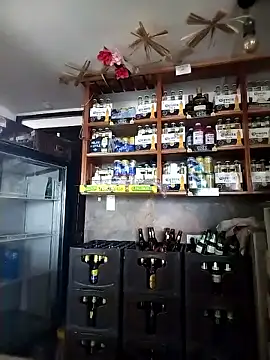 Snapshot of catalella16 chatting on 01.11.26 catalella16 online show from 01.11.26