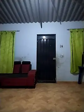 Snapshot of catalella16 chatting on 01.12.26 catalella16 online show from 01.12.26