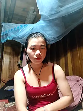 omai-ngot online show from 10.17.25