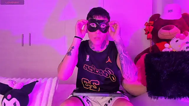  BABYFLOW online show from 11.05.25