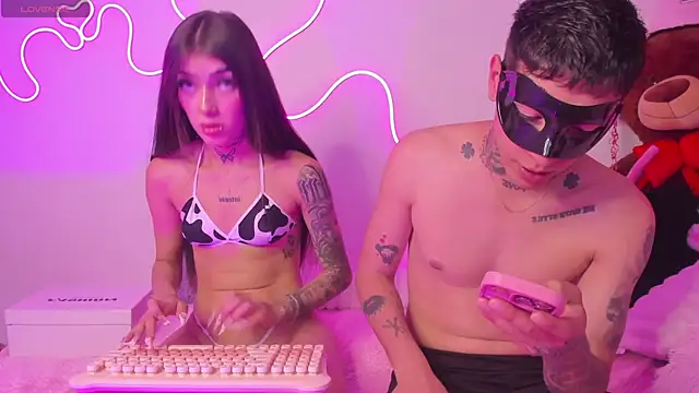  BABYFLOW online show from 11.22.25