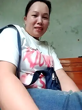 Ka-ha123 online show from 10.16.25