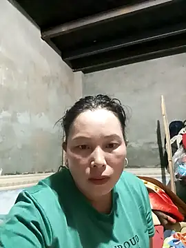 Ka-ha123 online show from 10.17.25