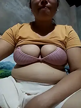 Ka-ha123 online show from 10.18.25