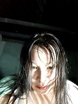 Ka-ha123 online show from 10.24.25