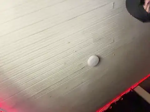 kenhins online show from 10.25.25