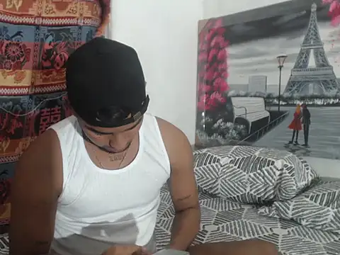Charly 22cm online show from 10.24.25