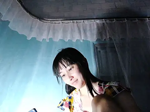 bighot69xxx online show from 10.17.25