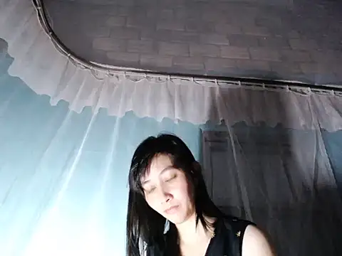 bighot69xxx online show from 10.25.25