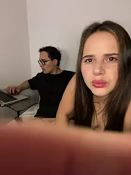 Snapshot of violetjack chatting on 05.12.26 violetjack online show from 05.12.26