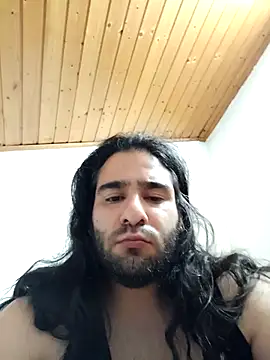 UffQueRicoo online show from 10.30.25