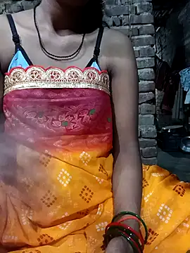 Hot Lilly02 online show from 10.16.25