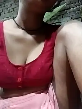 Hot Lilly02 online show from 10.17.25