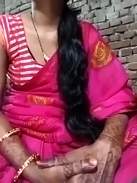 Hot Lilly02 online show from 10.29.25